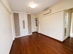 Blk 108C Towner Heights (Kallang/Whampoa), HDB 4 Rooms #587177691